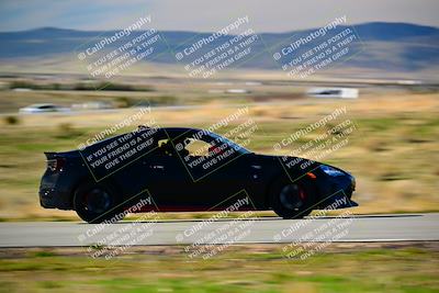 media/Jan-27-2024-VIP Trackdays (Sat) [[15b9b18693]]/Group C/Session 1 (Turn 3)/